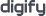 digikala